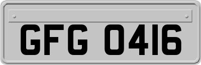 GFG0416