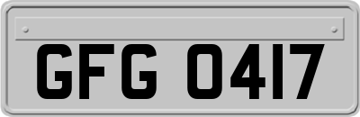 GFG0417