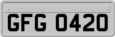 GFG0420