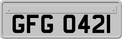 GFG0421