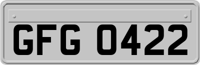 GFG0422