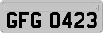GFG0423