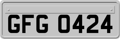 GFG0424