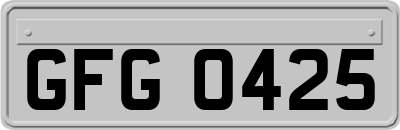 GFG0425