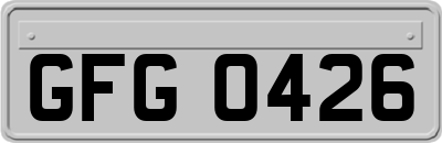 GFG0426
