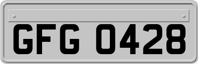 GFG0428