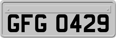 GFG0429