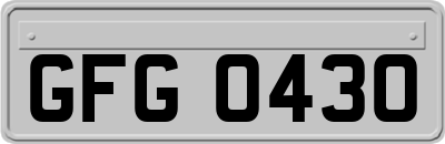 GFG0430