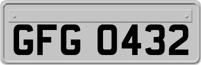 GFG0432