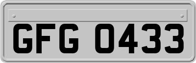 GFG0433