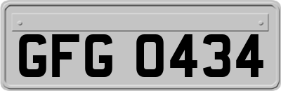 GFG0434