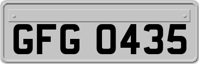 GFG0435