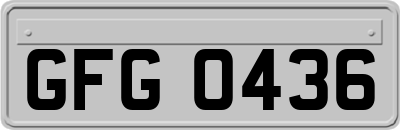 GFG0436