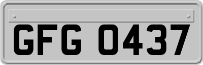 GFG0437
