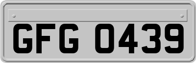 GFG0439