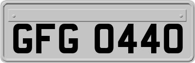 GFG0440