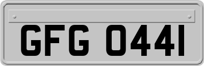 GFG0441