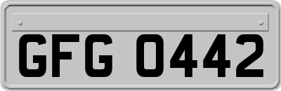 GFG0442