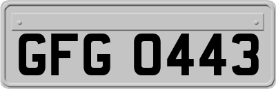 GFG0443