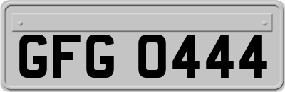GFG0444