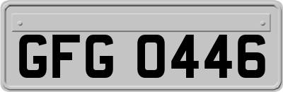 GFG0446