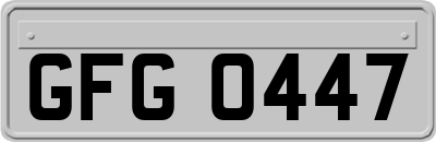 GFG0447