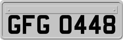 GFG0448