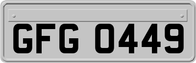 GFG0449