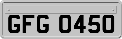 GFG0450