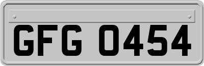 GFG0454