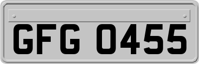 GFG0455