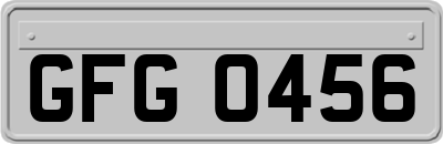 GFG0456