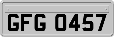 GFG0457