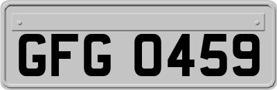 GFG0459