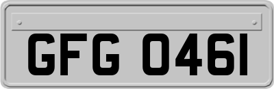 GFG0461