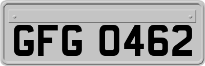 GFG0462