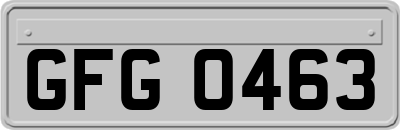 GFG0463