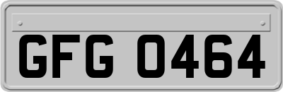 GFG0464