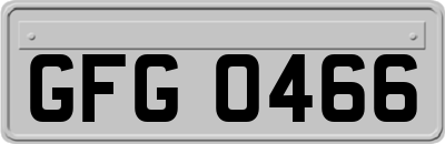 GFG0466