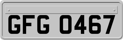 GFG0467