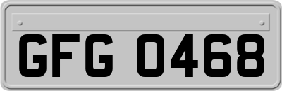 GFG0468