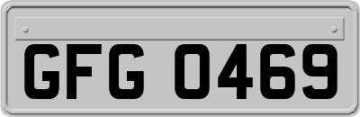 GFG0469