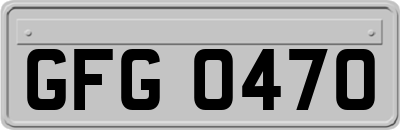 GFG0470