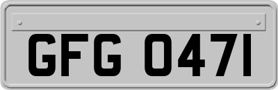 GFG0471