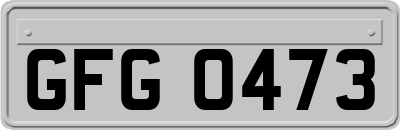 GFG0473