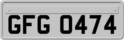 GFG0474