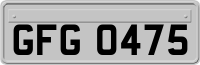 GFG0475