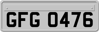 GFG0476