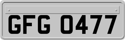 GFG0477
