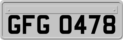 GFG0478